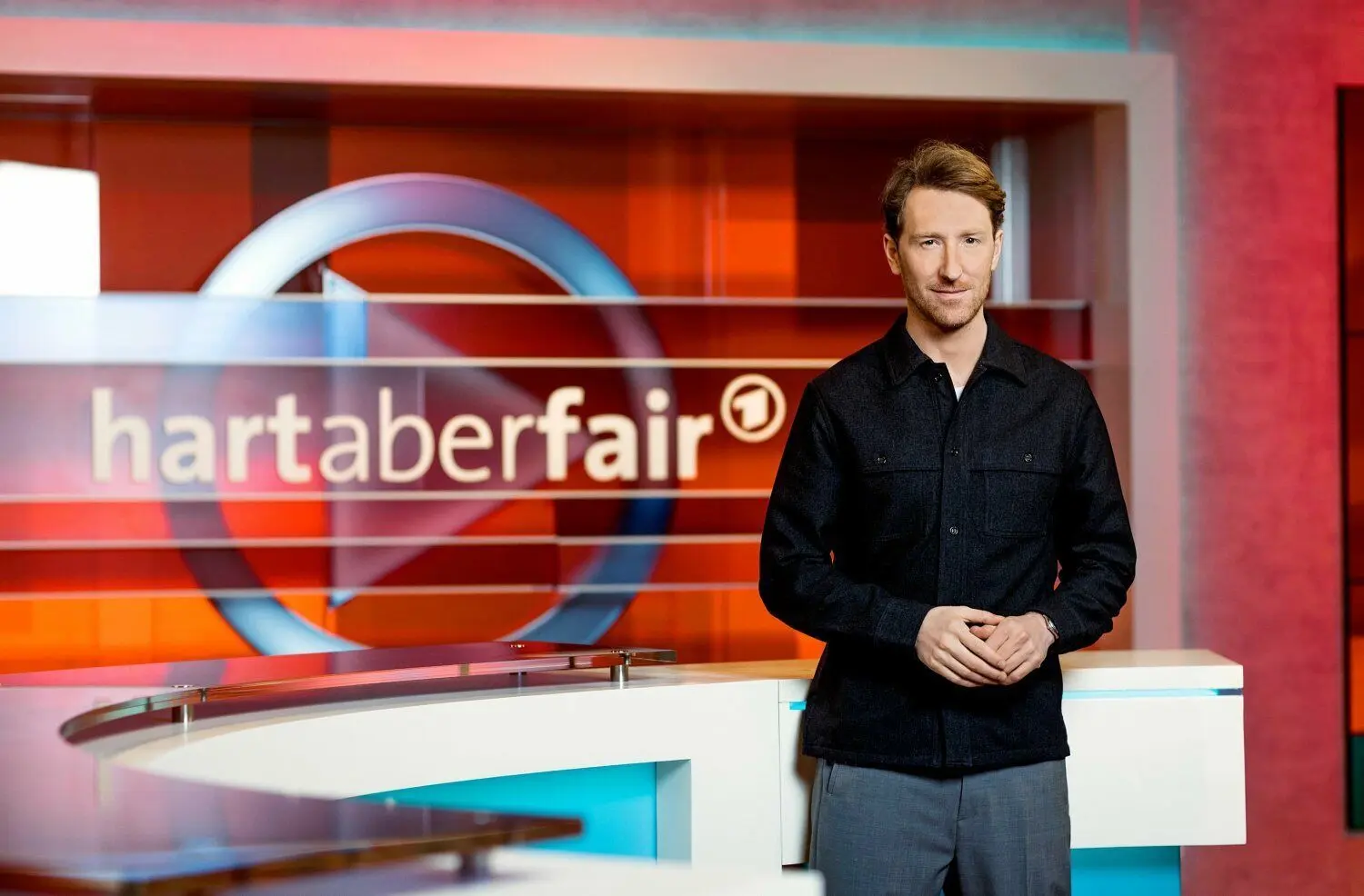 hart aber fair von gestern