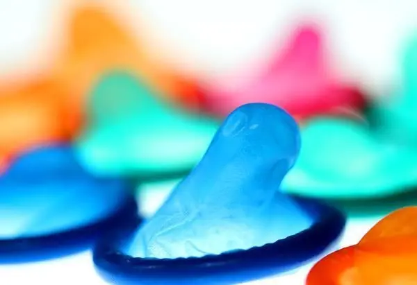 Stiftung Warentest: Diese Sexspielzeuge schnitten am besten ab
