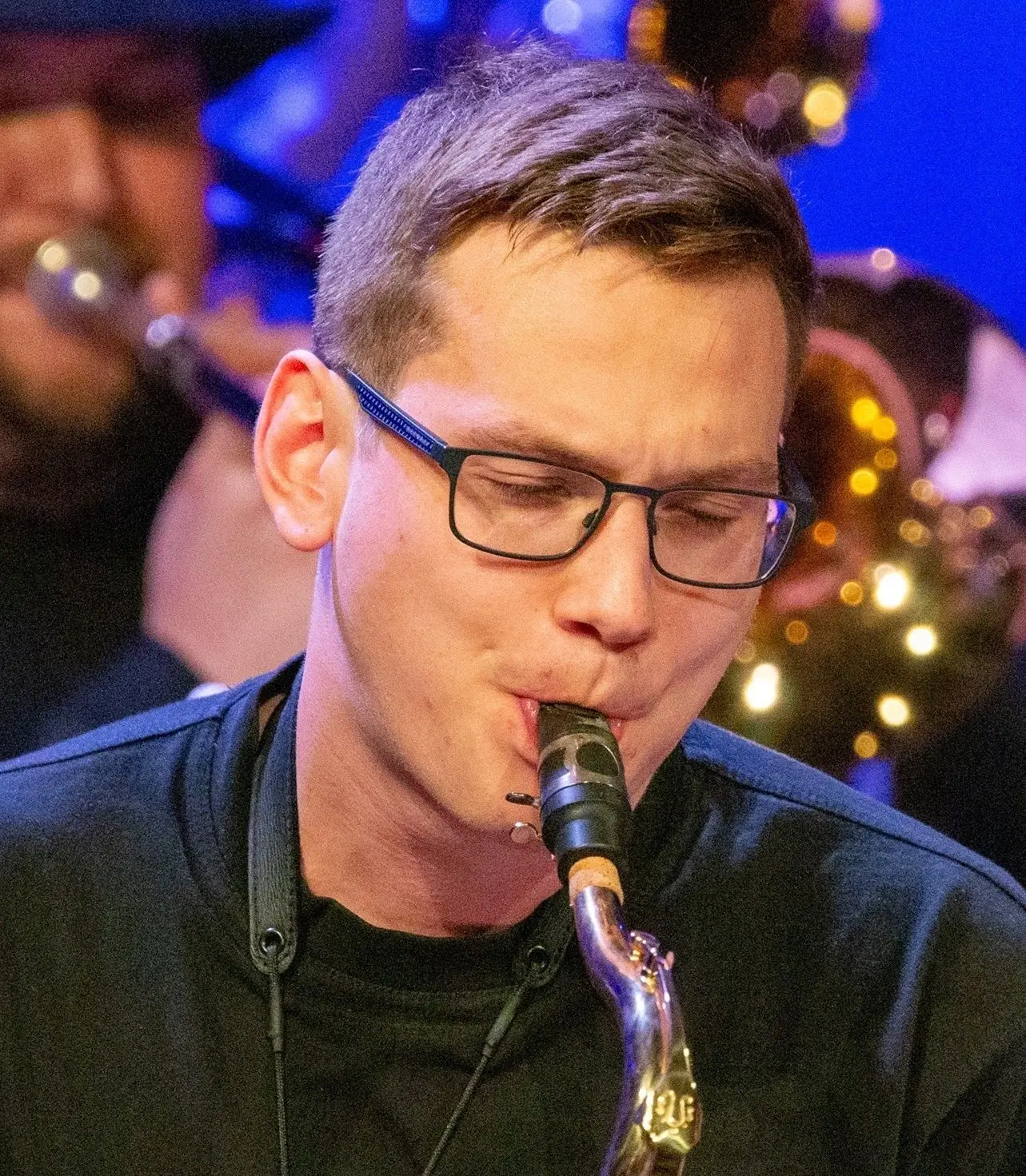 Foto: Musikschule Geislingen