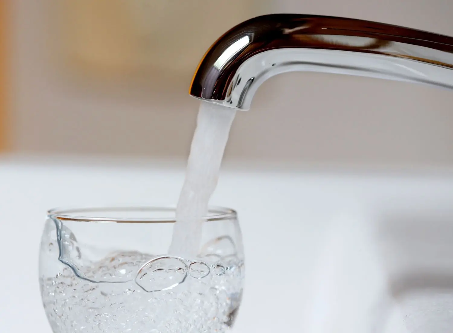 Die Lauteracher Bürger dürfen am 19. April entscheiden, woher sie künftig ihr Trinkwasser beziehen wollen.