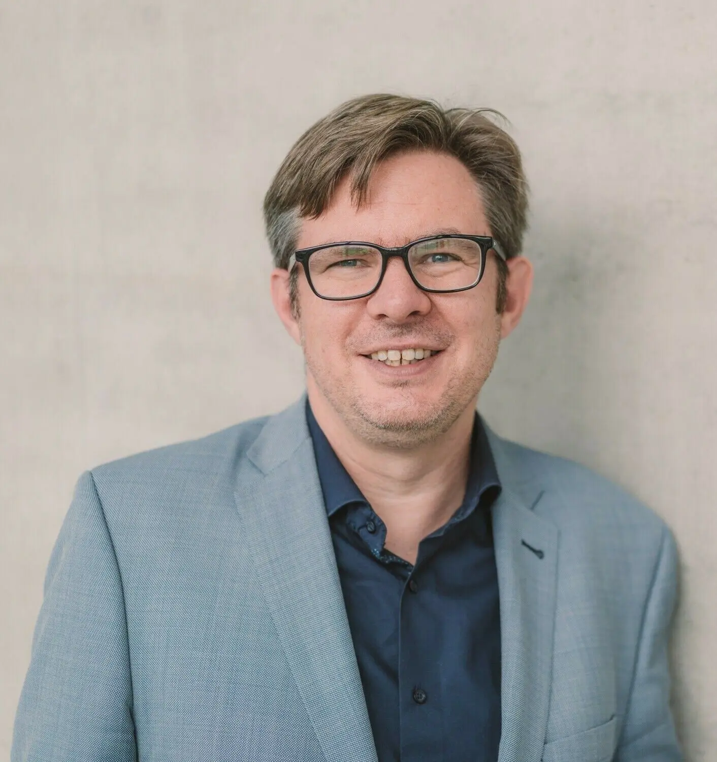 Martin Rosemann: zu wenig Recht und Ordnung.