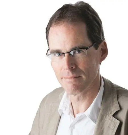 Thomas Spanhel: Die Blautopf-Schule verfolgt ein zukunftsträchtiges Unterrichtskonzept.⇥