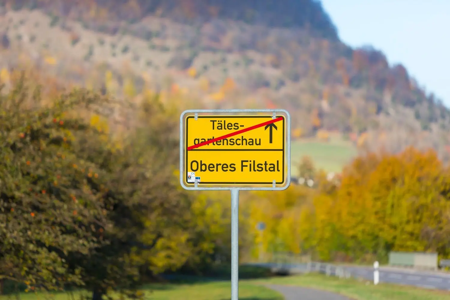 Auch wenn der Traum einer Tälesgartenschau im ersten Anlauf geplatzt ist, soll die Bewerbungsphase nicht umsonst gewesen sein. Die Gemeinden im Oberen Filstal sind zusammengerückt und wollen auf die Machbarkeitsstudie zurückgreifen.⇥