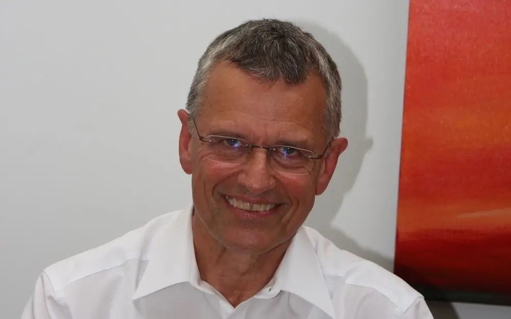 Herzklinik Ulm
