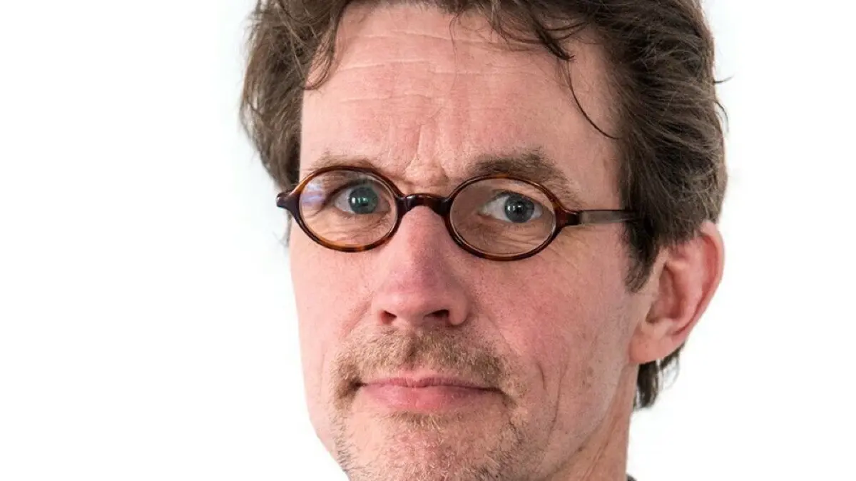 Peter Buyer Tehmenbeiträge NWZ Redaktion Leitartikel