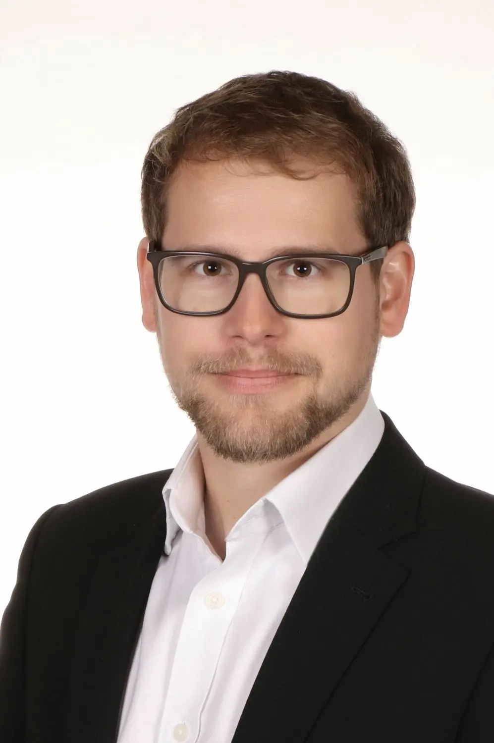 Luca Schmidt