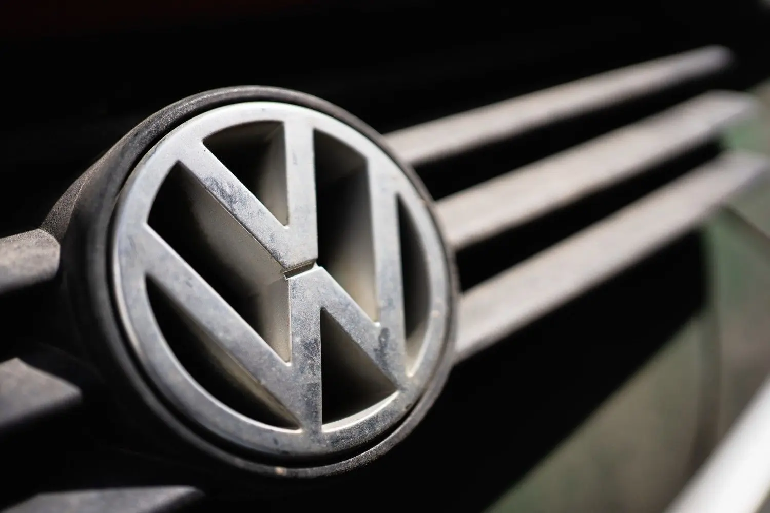 Der Diesel-Skandal ist ein düsteres Kapitel der Firmengeschichte von Volkswagen. Das Urteil des BGH fällt entsprechend deutlich aus – zugunsten der Kunden.