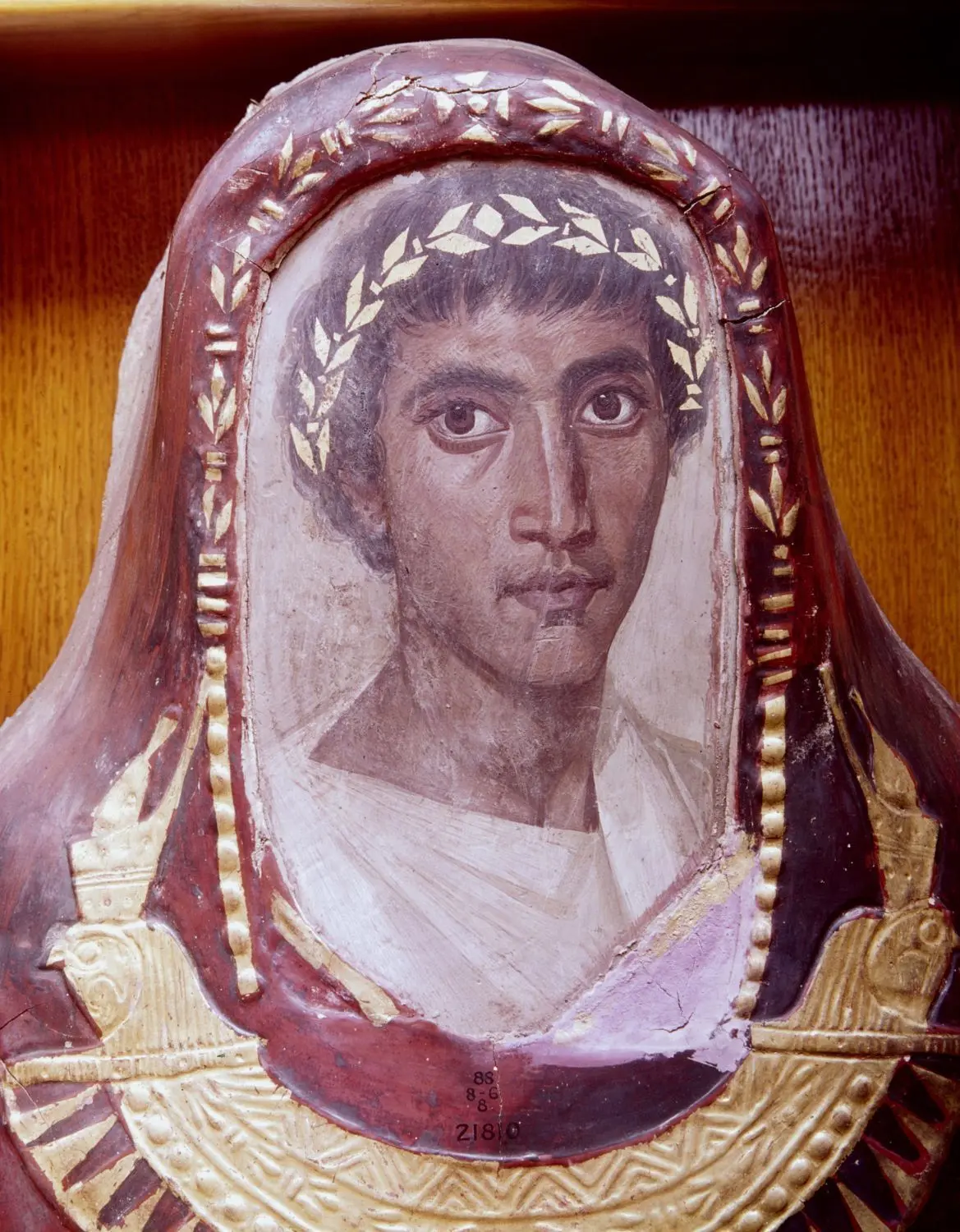 Foto: Universal History Archive/Universal Images Group/REX/Shutterstock