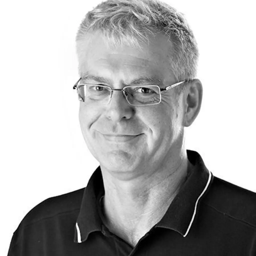 Bild des Autors bzw. der Autorin Alfred Wiedemann