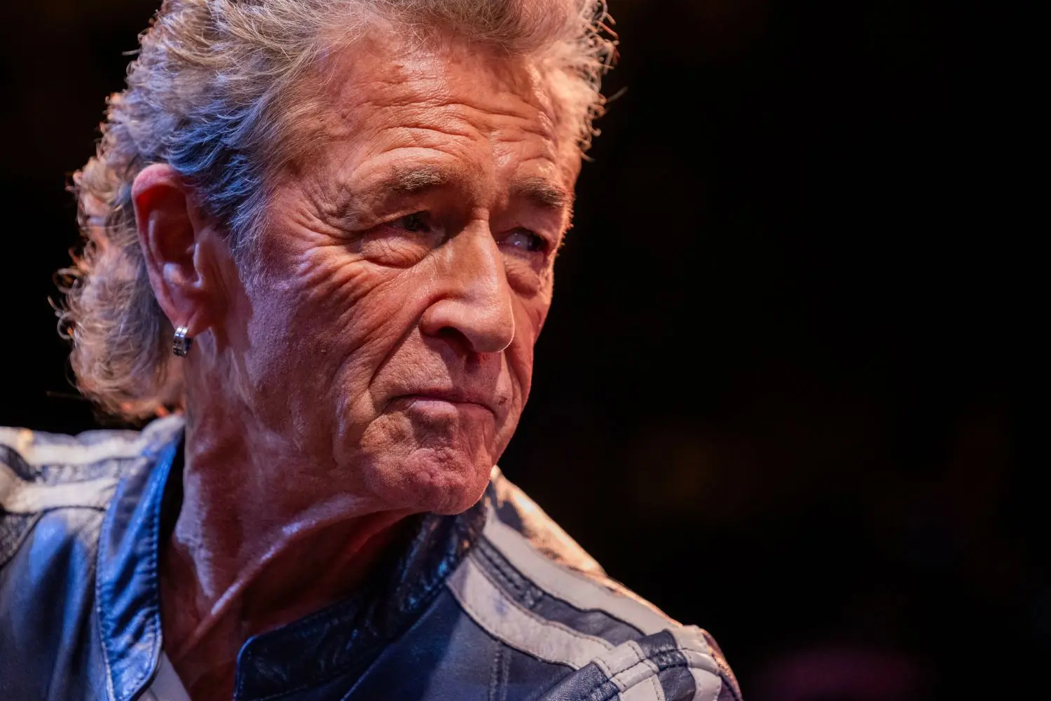  Foto zu Peter Maffay Tour 2024: Termine, Tickets, Preise - Alles Infos zur 