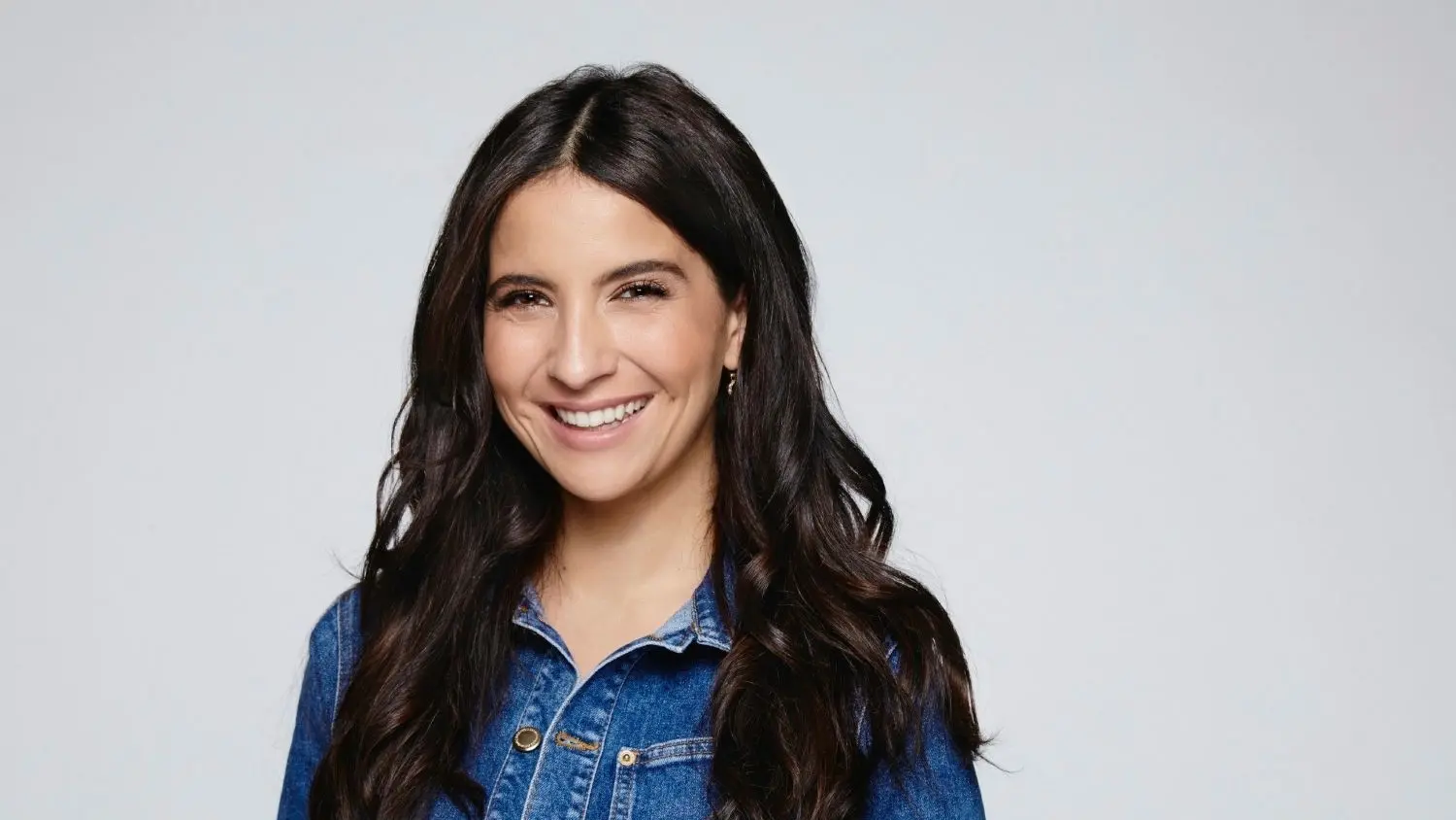 GZSZ Laura kehrt zurück! Chryssanthi Kavazi kündigt großen „Knall“ an