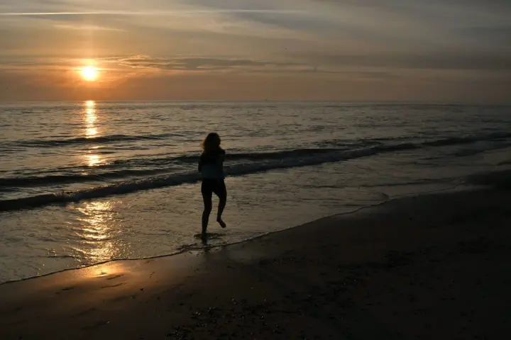 Wohin darf man wann wieder reisen?