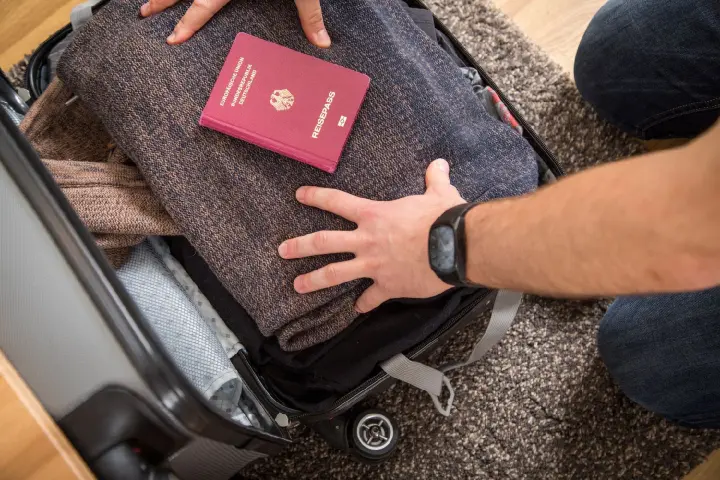 Reisewarnungen und Risikogebiete: Was bedeutet das? Und kann ich trotzdem buchen?