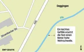 SWP GRAFIK
