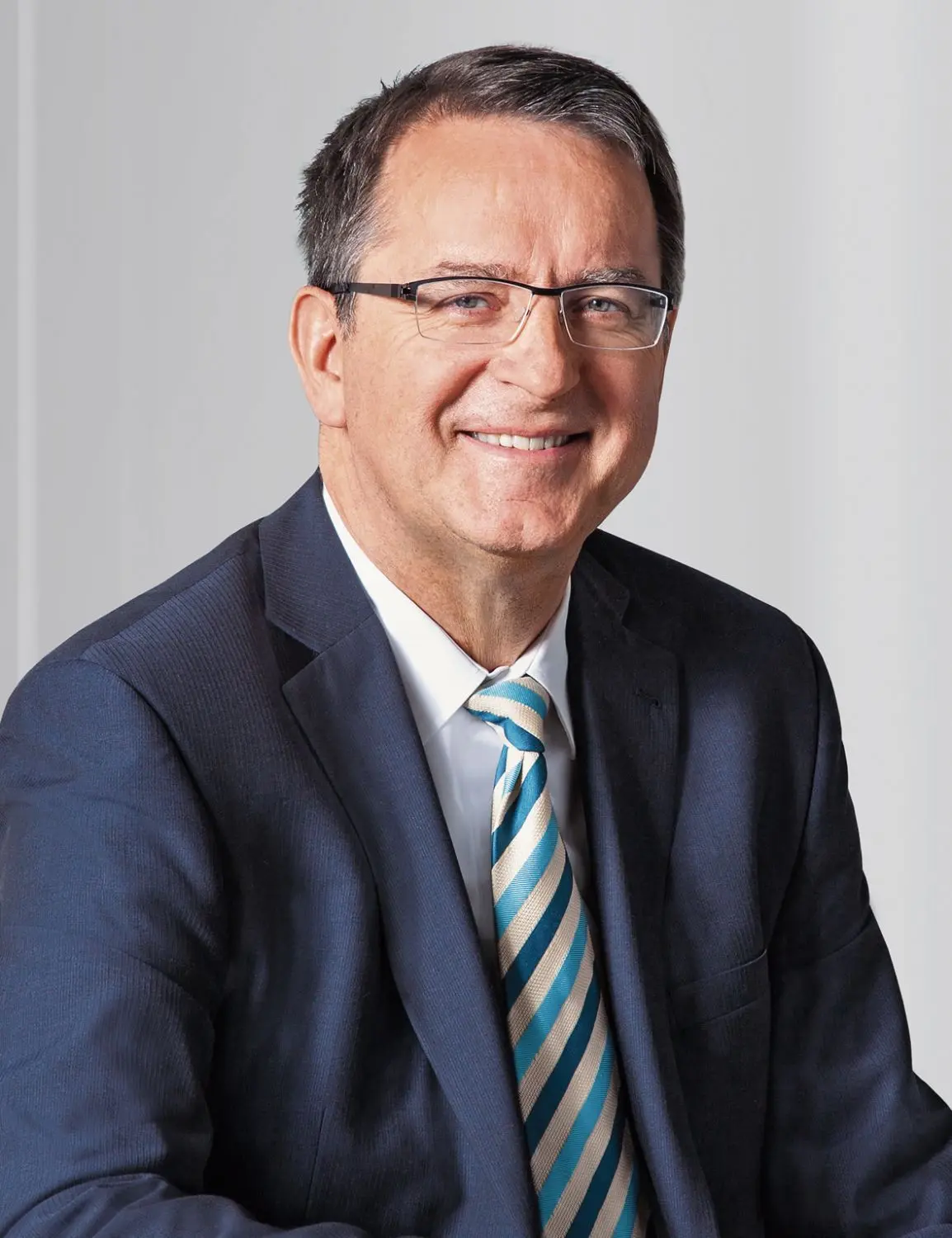 Jürgen Pieper