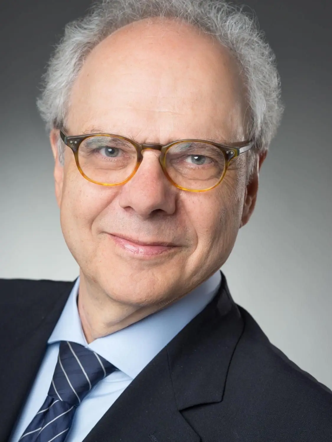 Über die Reformideen, die gerade diskutiert werden, kann man großenteils nur den Kopf schütteln, sagt Matthias Schulze-Böing.