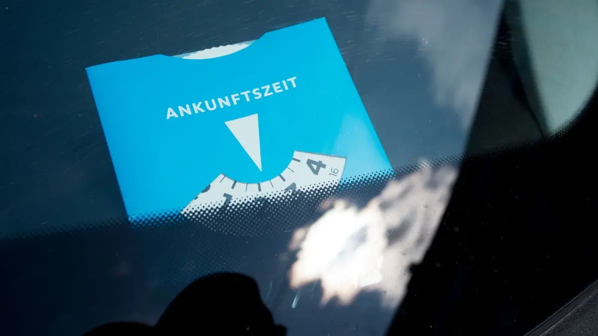 Parkplätze sind Mangelware in der Ulmer Innenstadt. Die Stadt will sie neu verteilen. Das geht nicht ohne Konflikte.
Ulm Parkplatzkonzept