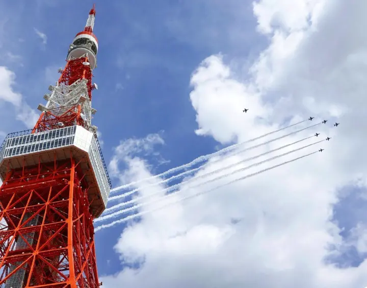 TV-Übertragung ARD: Uhrzeit, Datum – Alles zum Start der Paralympics im Fernsehen