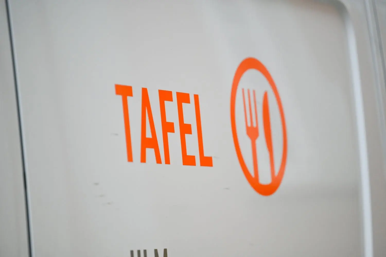 ulmer-tafelladen-lebensmittel-retten-teilen-und-verteilen-so