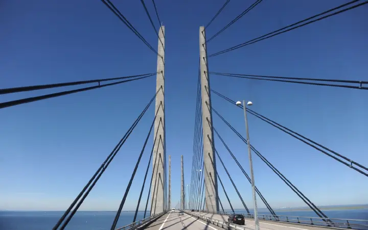 Auswärtiges Amt hebt Reisewarnung auf