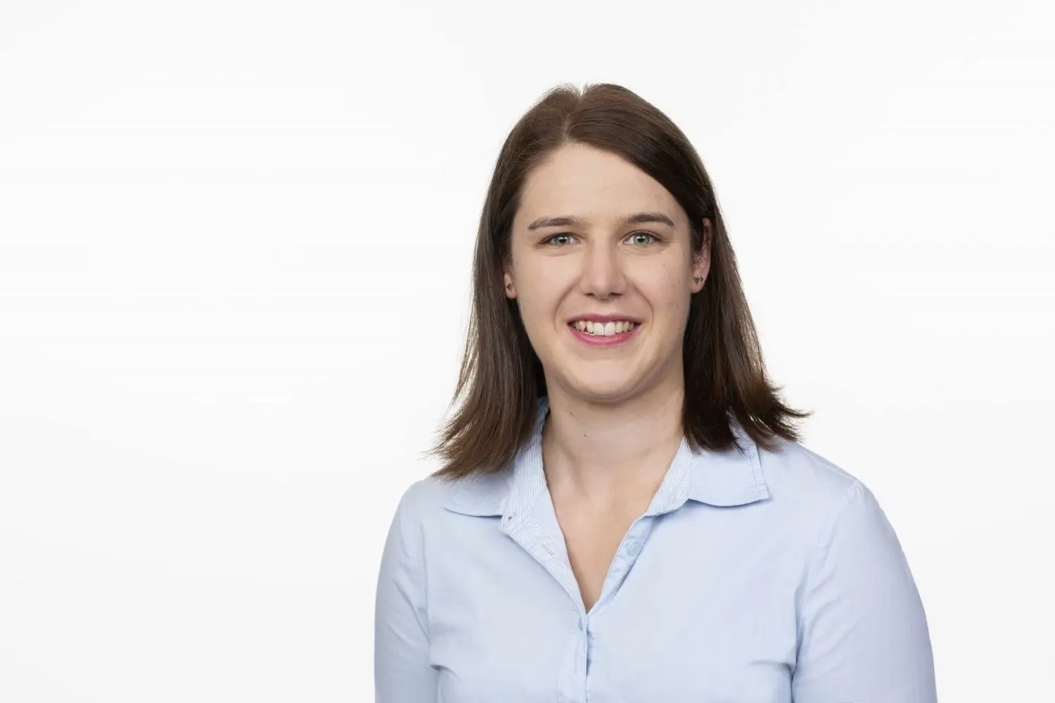Nina Martin ist erreichbar unter der Nummer: (07161) 204-277.