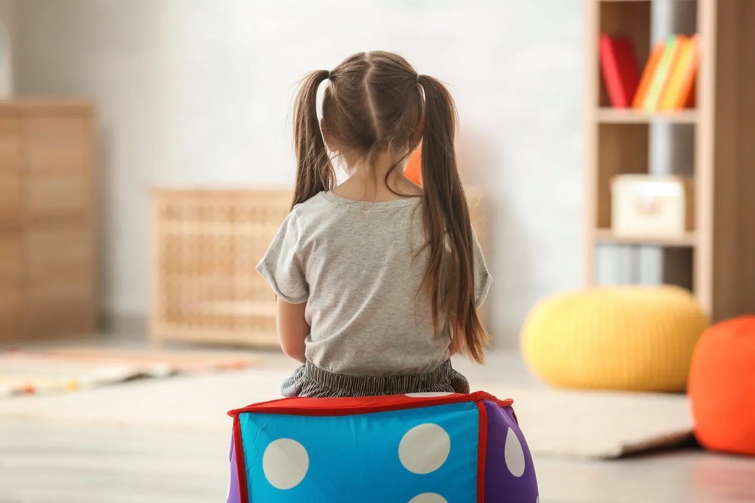 Viele Kinder werden Opfer sexualisierter Gewalt. Der Verein Wirbelwind in Reutlingen geht im laufenden Jahr 2021 davon aus, sich um bis zu 130 Fälle kümmern zu müssen. 2020 waren die Mitarbeiterinnen mit 90 Fällen beschäftigt.