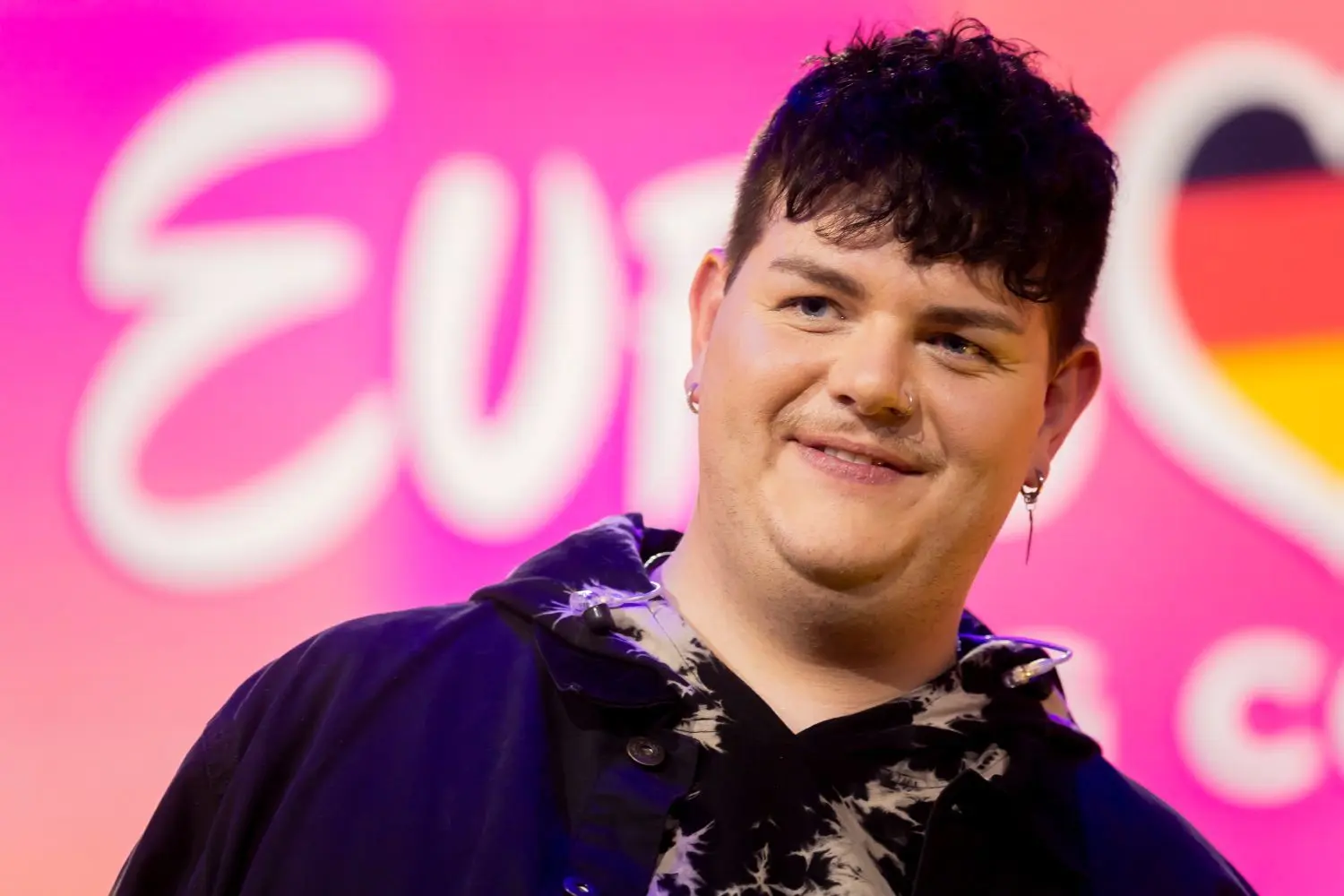  ESC 2024: Könnte Deutschland auf DIESEM Platz landen? 