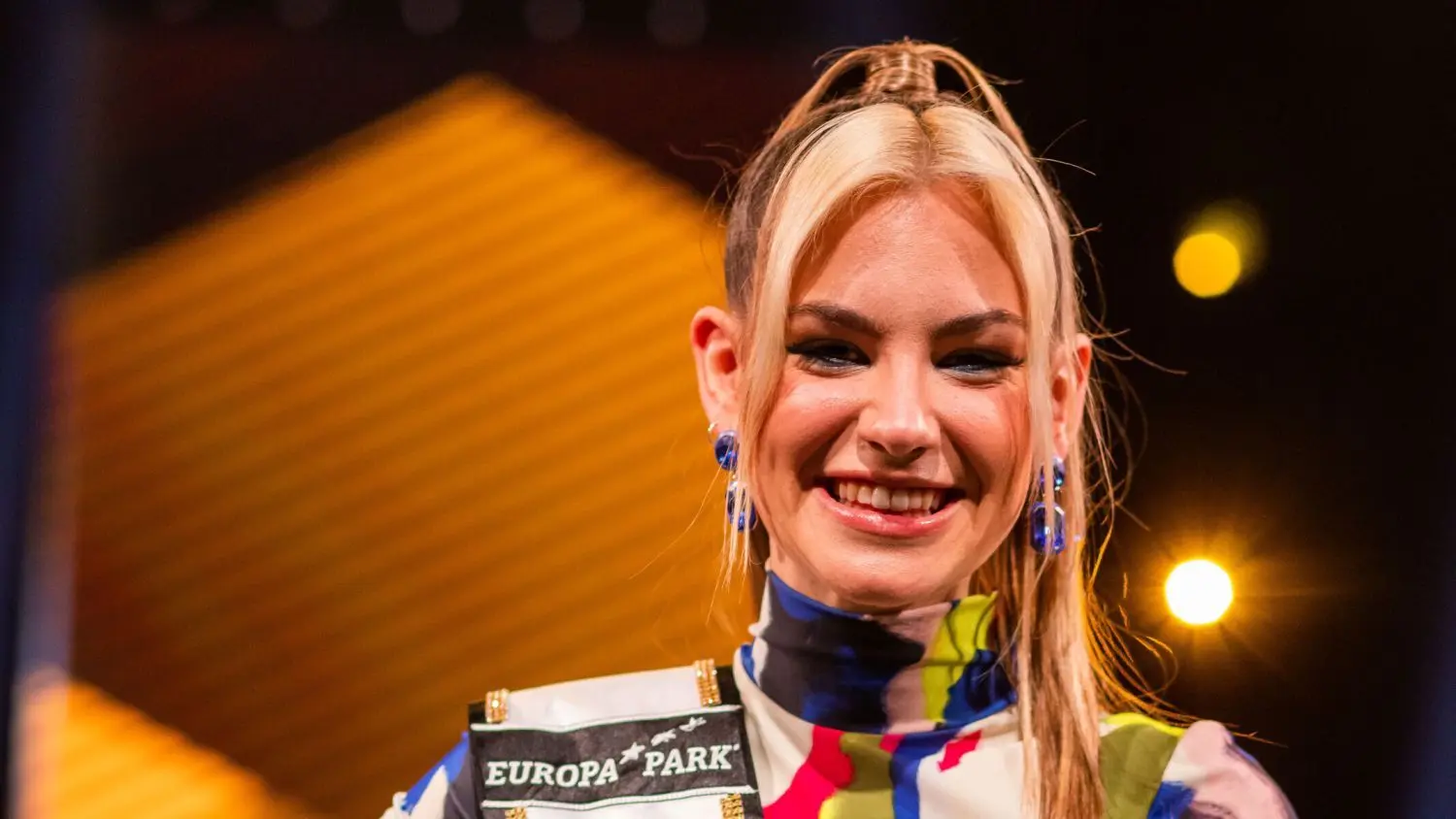 Fotostrecke „Miss Germany“ Die Gewinnerinnen der letzten 5 Jahre swp.de