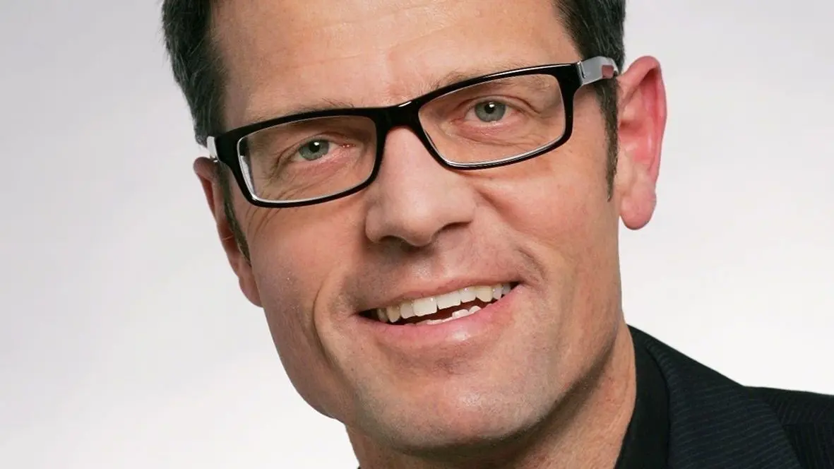 Lorenz Welte ist nicht mehr Fraktionssprecher der Hechinger CDU. Nachfolger gibt es noch nicht.⇥
