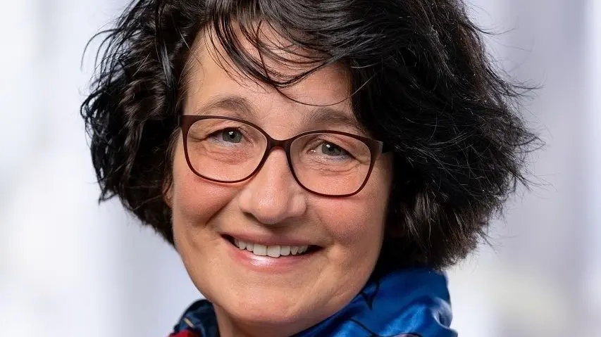 Dr. Regina Heneka ist schon einige Tage vor der Gemeinderatssitzung von ihrem Posten zurückgetreten.⇥