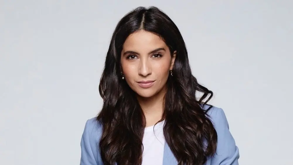 GZSZ Vorschau Laura kehrt erst 2025 zurück swp.de