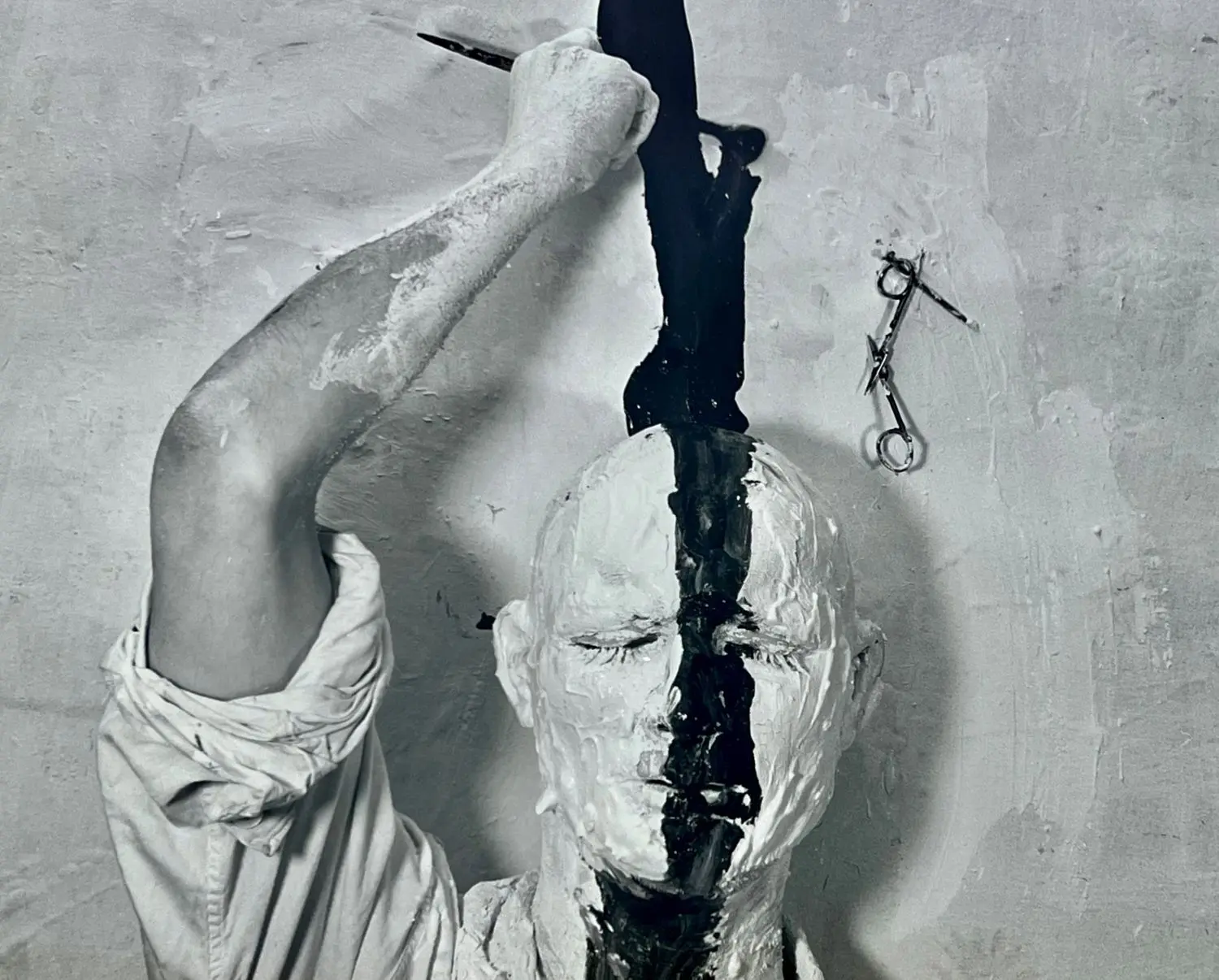 977fa253-c1cd-4b93-9bc4-