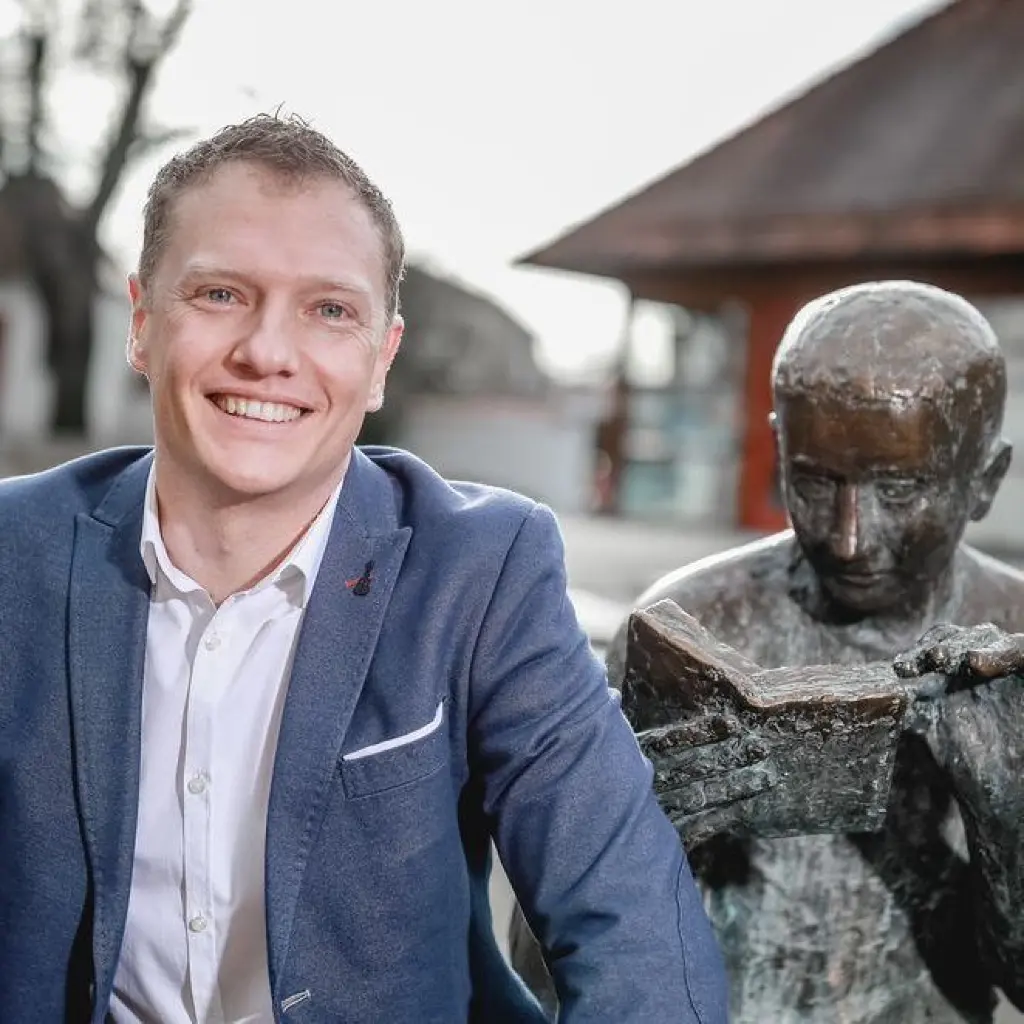 Bild des Autors bzw. der Autorin Oliver Heider