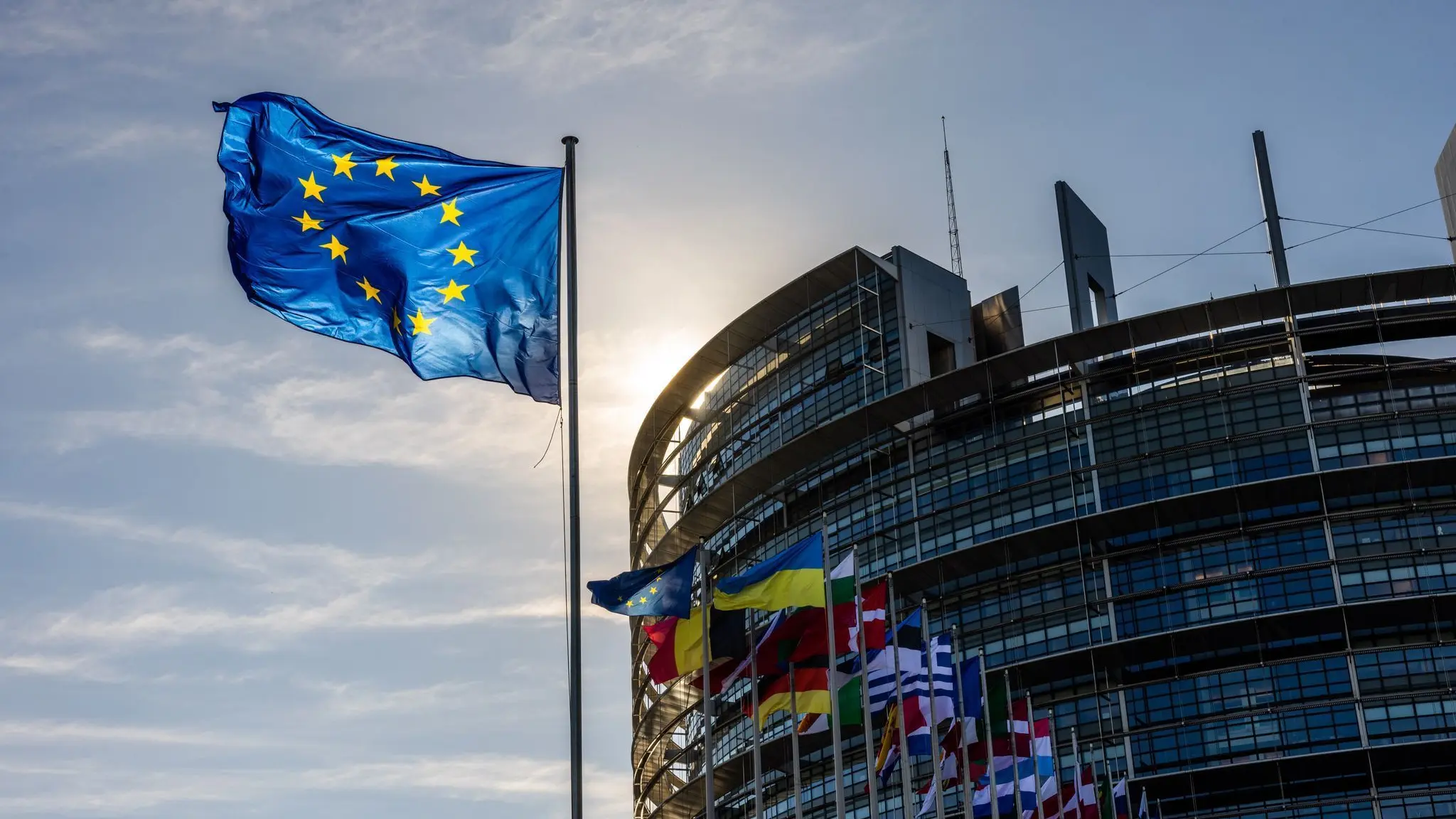 Europ isches Parlament Sitz Funktion Pr sidentin Aufgaben Alle europ-isches-parlament-sitz-funktion-pr-sidentin-aufgaben-alle