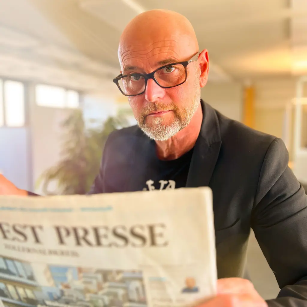 Bild des Autors bzw. der Autorin Peter Kiedaisch