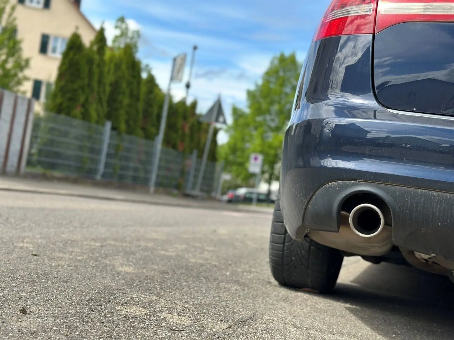 Was Kostet Parken In Reutlingen www.swp.de