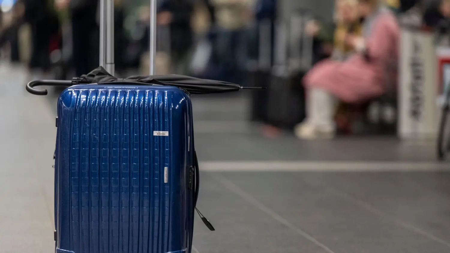 Darf Man Viagra Mit Ins Flugzeug Nehmen www.swp.de
