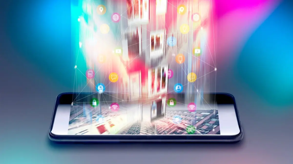 Desinformationen oder auch Fake News sammeln sich massenhaft im Internet — doch bei wem wirken sie eigentlich?
Adobe stock