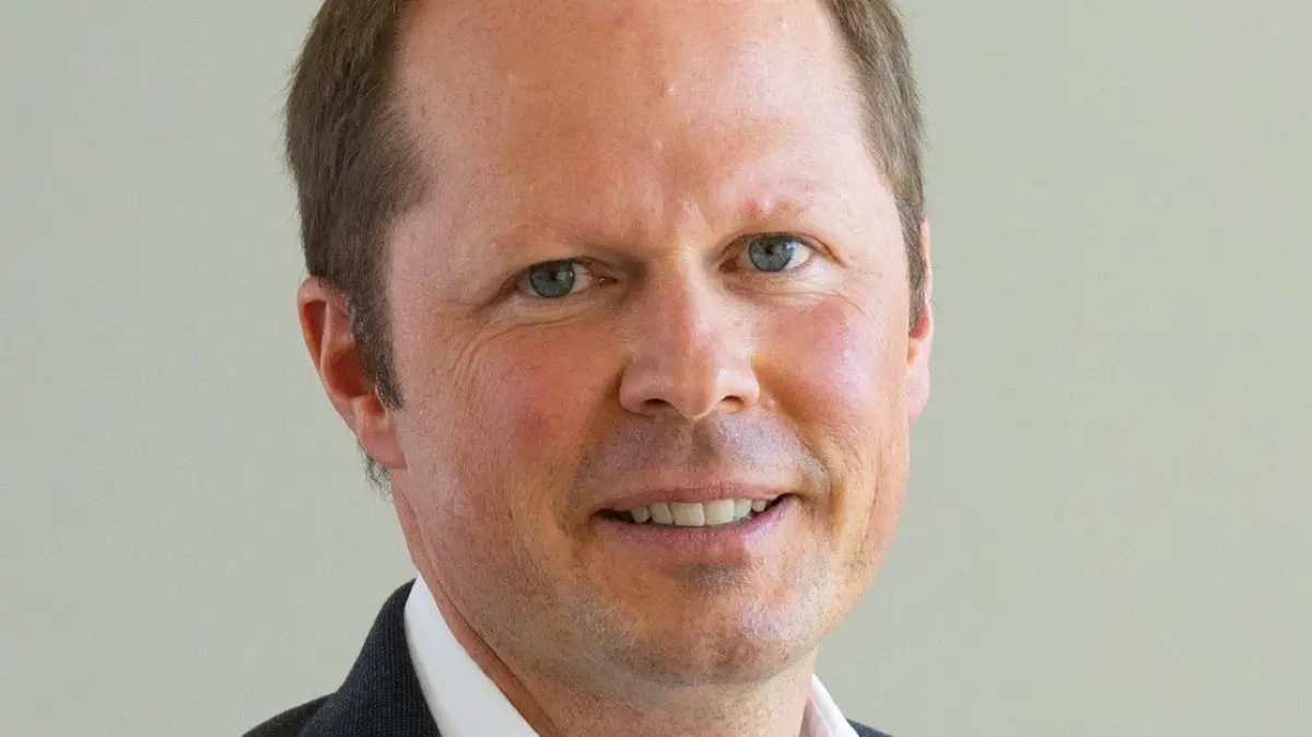 Ulrich Trautwein