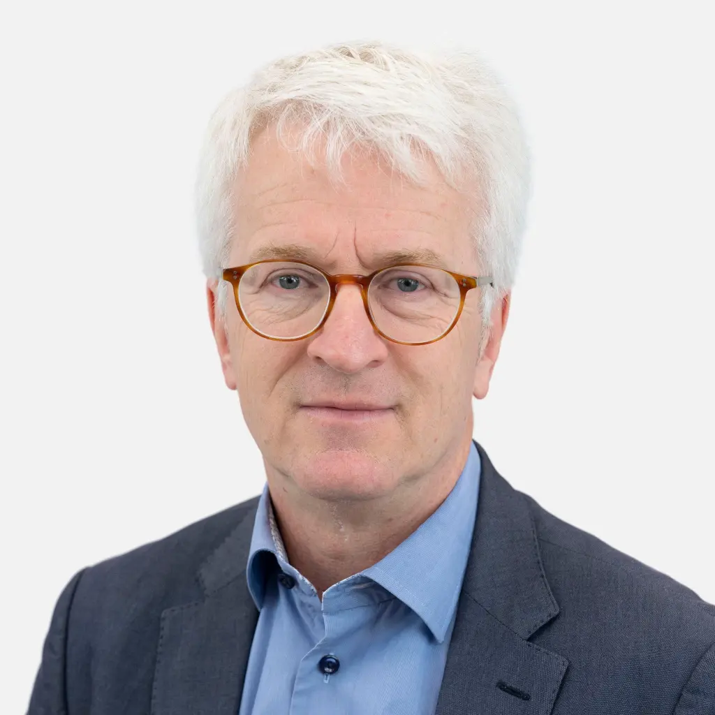 Bild des Autors bzw. der Autorin Theo Westermann
