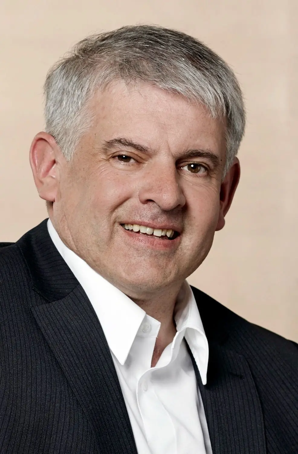 Hermann Färber