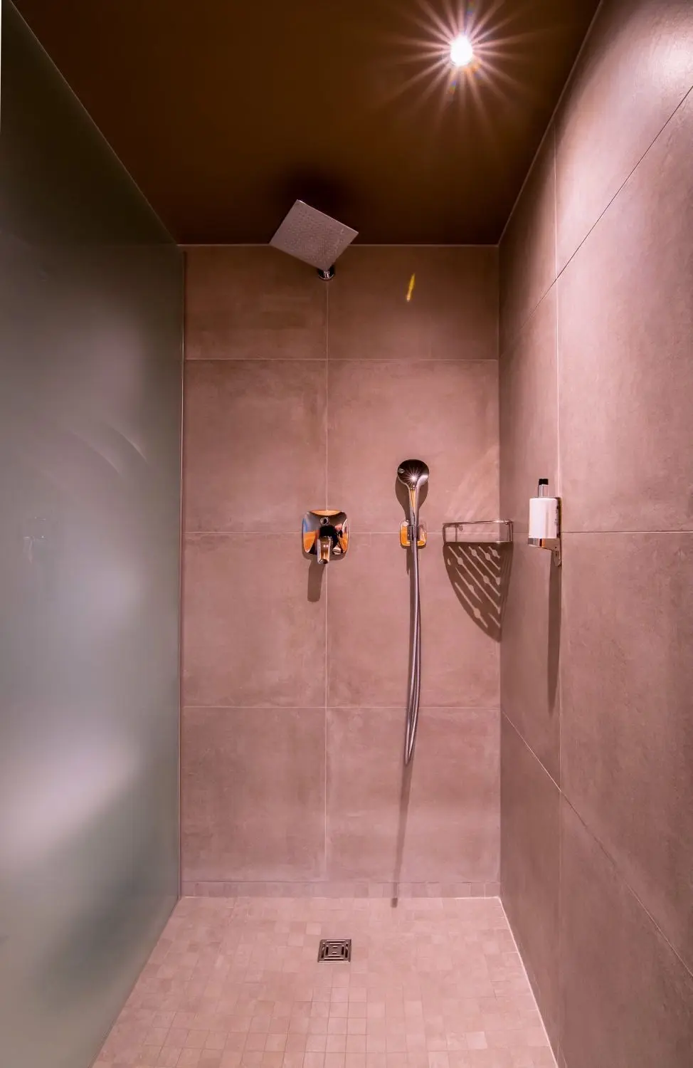 So sieht es im „Meiser Design Hotel“ im Dinkelsbühler Visiopark aus.