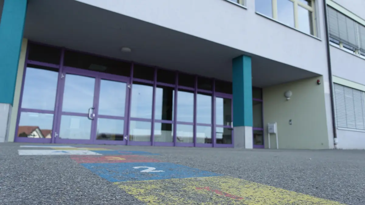 Hat sich die Lage an der Obernheimer Grundschule beruhigt?