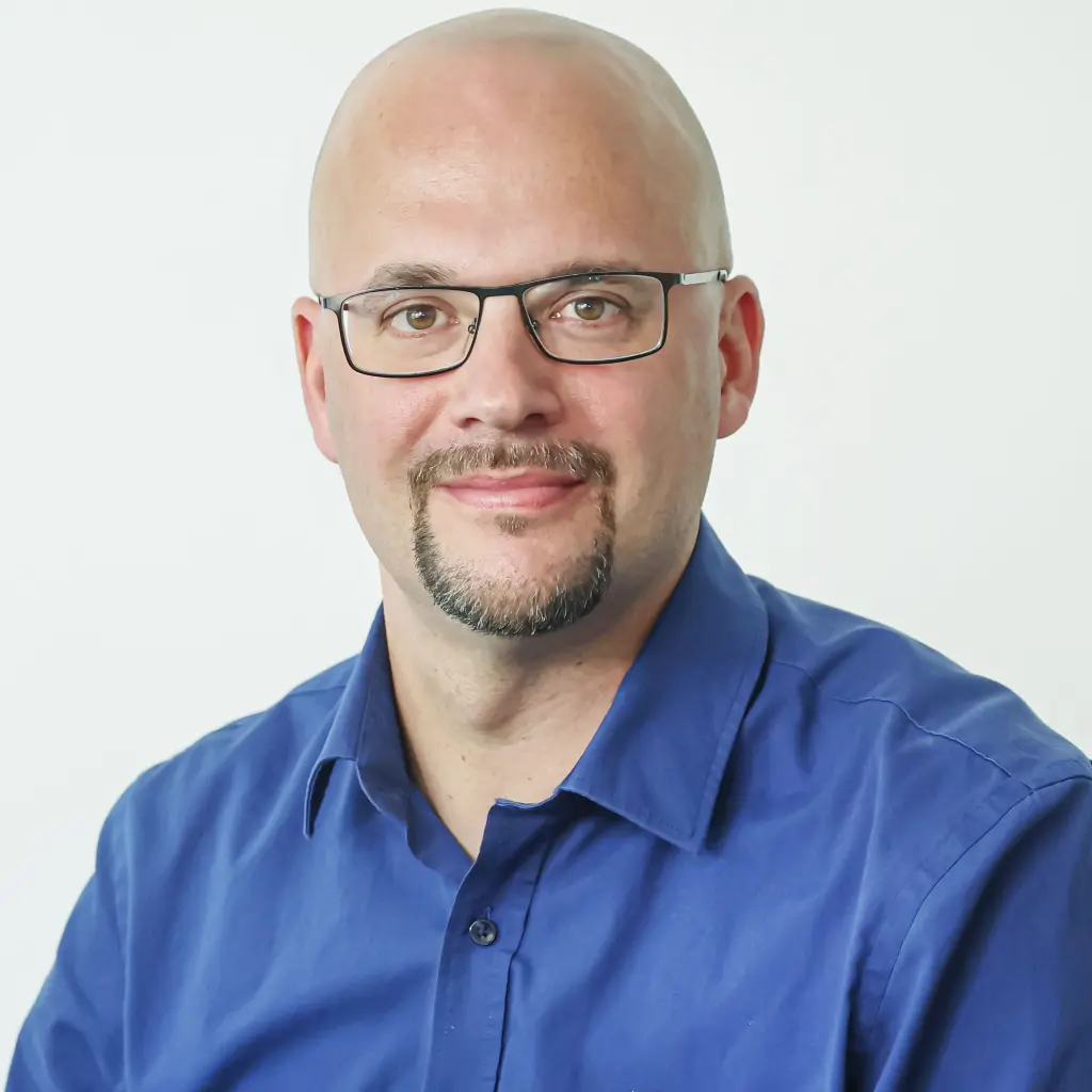 Bild des Autors bzw. der Autorin Jochen Höneß