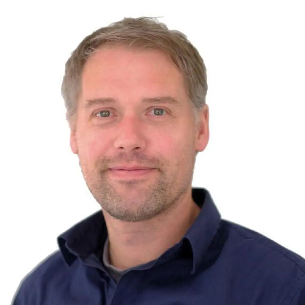 Bild des Autors bzw. der Autorin Simon Wagner