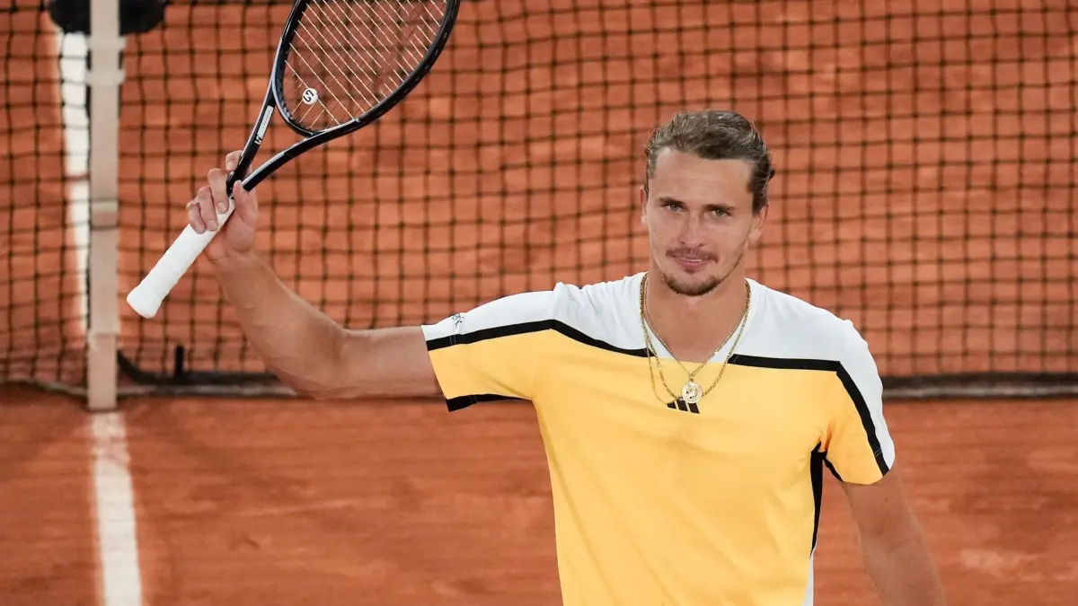 French Open