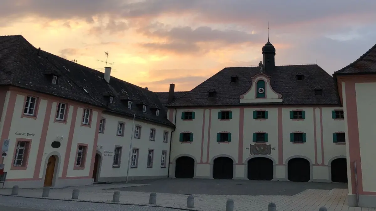 Die Kommunalwahl in Oberdischingen bringt viel Wechsel im Gemeinderat mit sich.