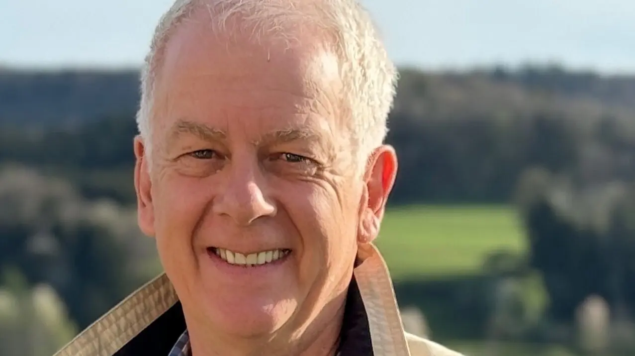 Alexander Pick, CDU 913 Stimmen