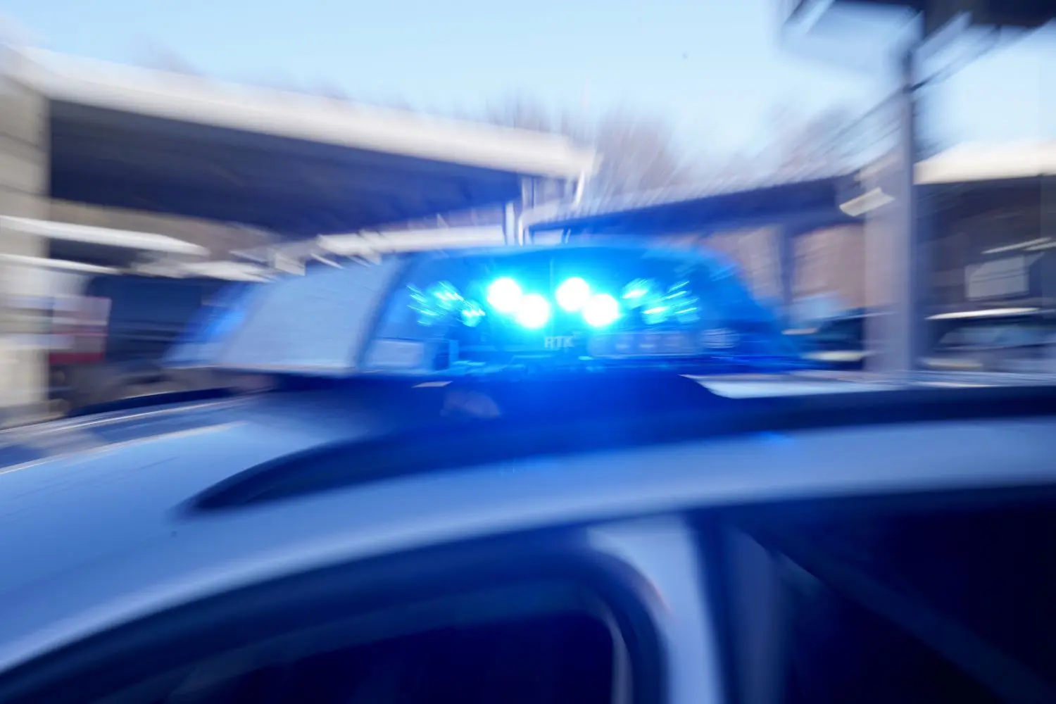 Die Suche nach einem verschwundenen 88-Jährigen in Gingen an der Fils hat ein glückliches Ende genommen.