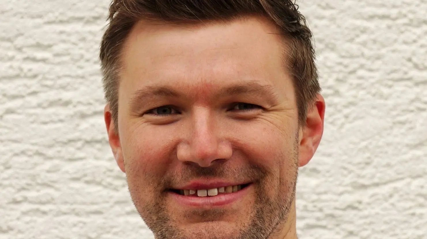 Pascal Merkle, Freie Wähler Jungingen (FWJ), 763 Stimmen